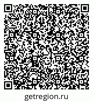 79634336644