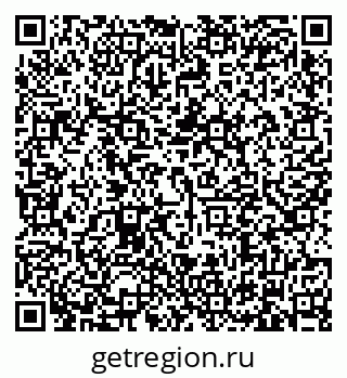 79634336645