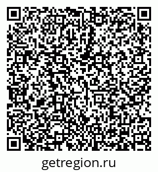 79634336646