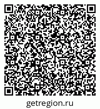 79634336647