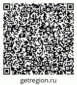 79634336648