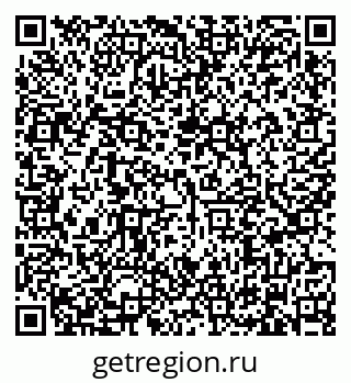 79634336650