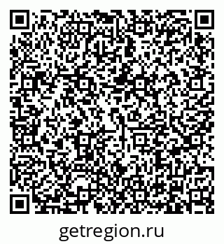 79634336651