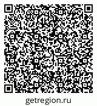 79634336652