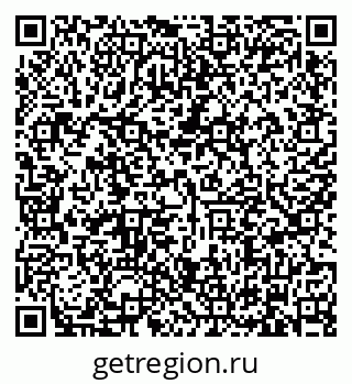 79634336653