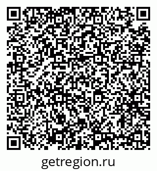 79634336654