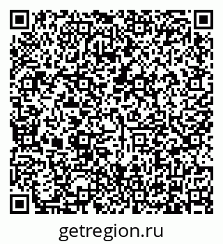 79634336655
