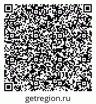 79634336656