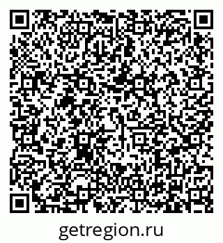 79634336657