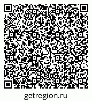 79634336658