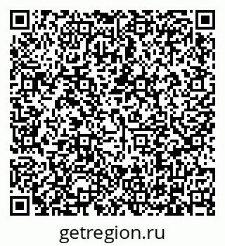 79634336659