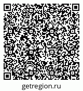 79634336660