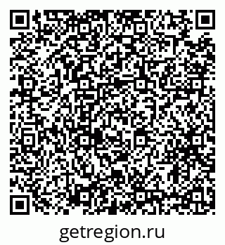 79634336662