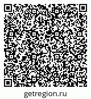 79634336663
