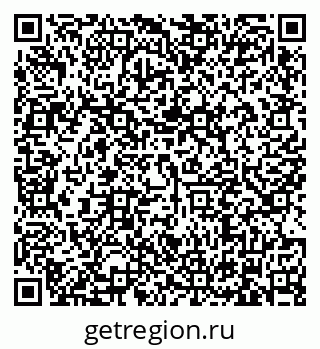 79634336664