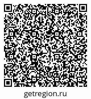 79634336665