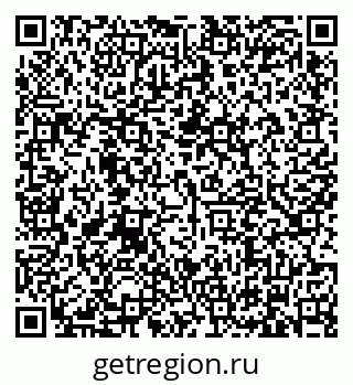 79634336667