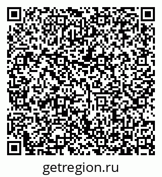 79634336668