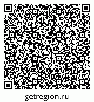 79634336669