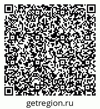 79634336670