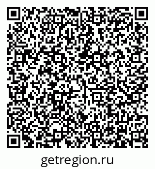 79634336671