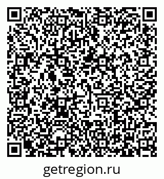 79634336672