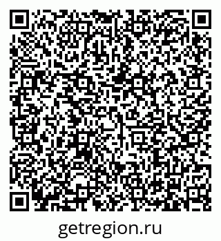 79634336673