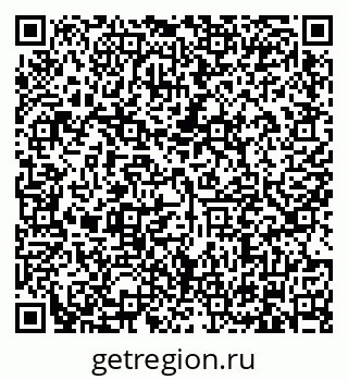 79634336674