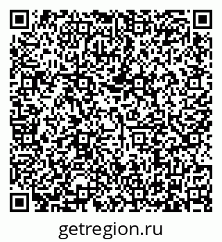 79634336675