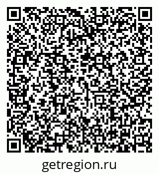 79634336676