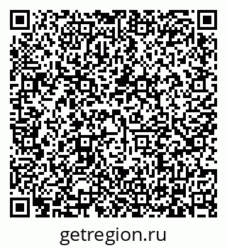 79634336677