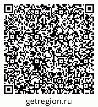 79634336679
