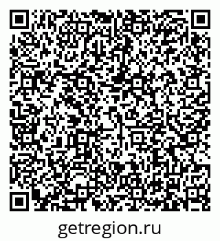 79634336680