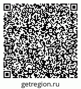 79634336681