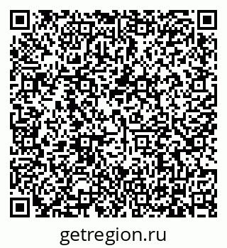 79634336682