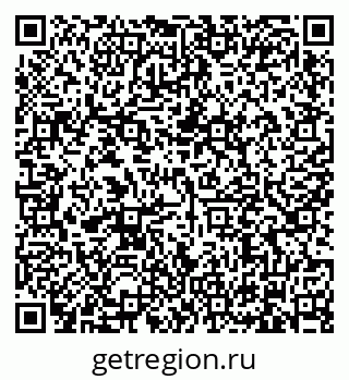 79634336683