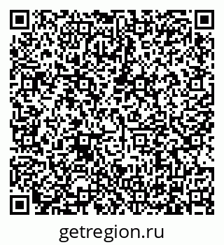 79634336684
