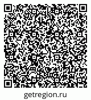 79634336685
