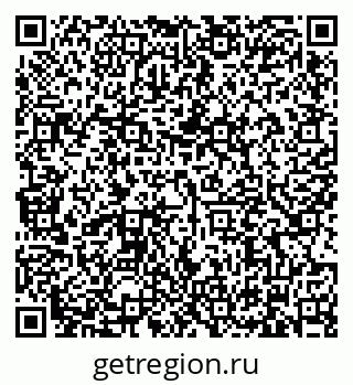 79634336686
