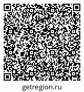 79634336687