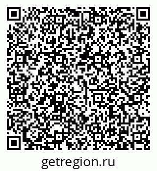 79634336688