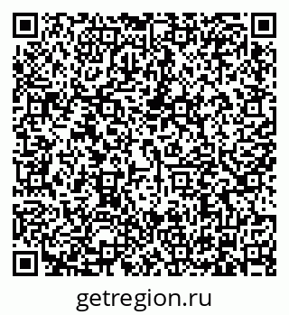 79634336689