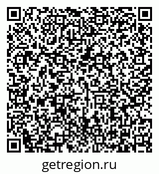 79634336690