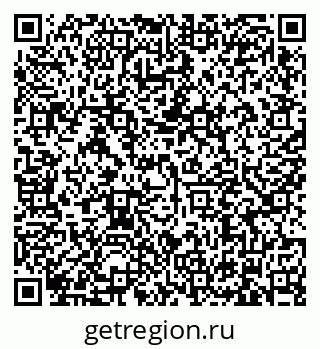 79634336691