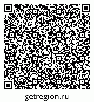 79634336692