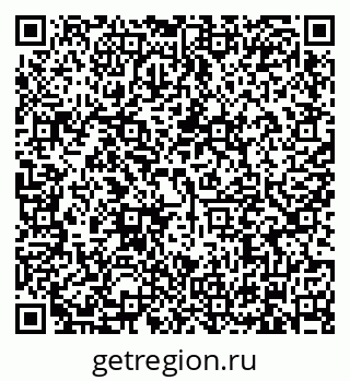 79634336693