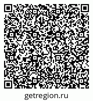 79634336694