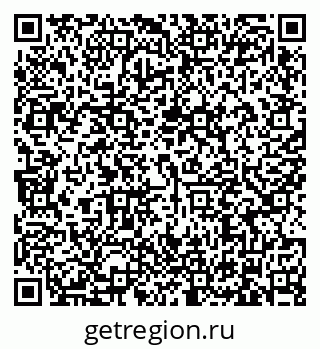 79634336695