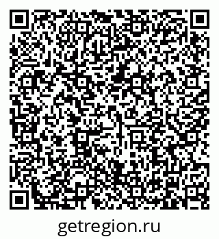 79634336696