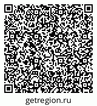 79634336699
